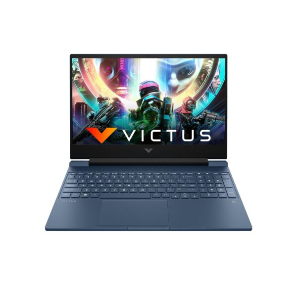 HP Victus Gaming Laptop