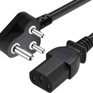 FEDUS Power Cord 1.5M