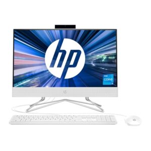 Hp All in one pc