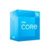 Intel® Core i3-12100 Processor