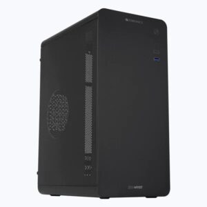 SQUAREONE OFFICEMATE i5 PRO Plus High Performance Desktop