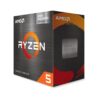 AMD-Ryzen-5-5600G