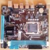 Consistent-DDR3-Motherboard-CMB-H61