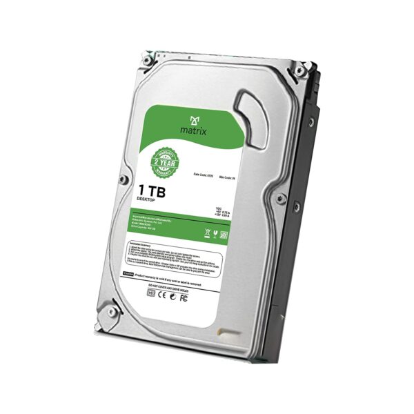 Matrix-1TB-SATA-Hard-Drive