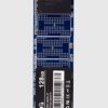 Irvine Nvme M.2 Ssd 128 Gb