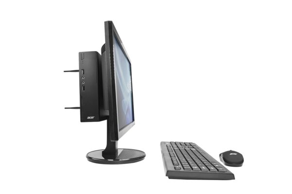 Acer Veriton E220 Mini PC